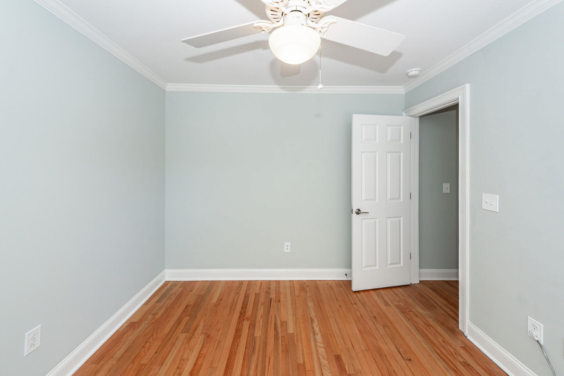 1333 Mapleton Avenue Photo 27