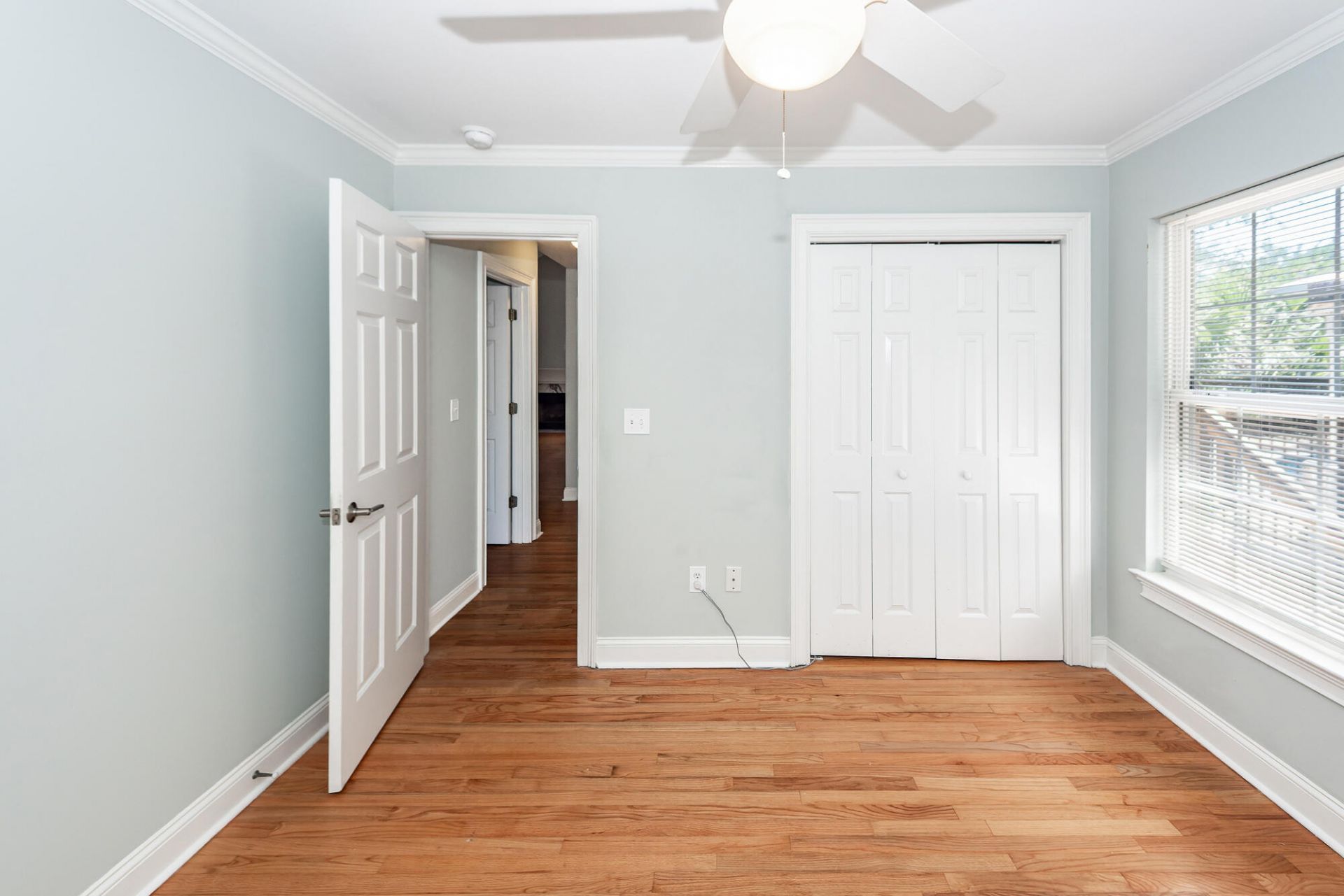 1333 Mapleton Avenue Photo 28