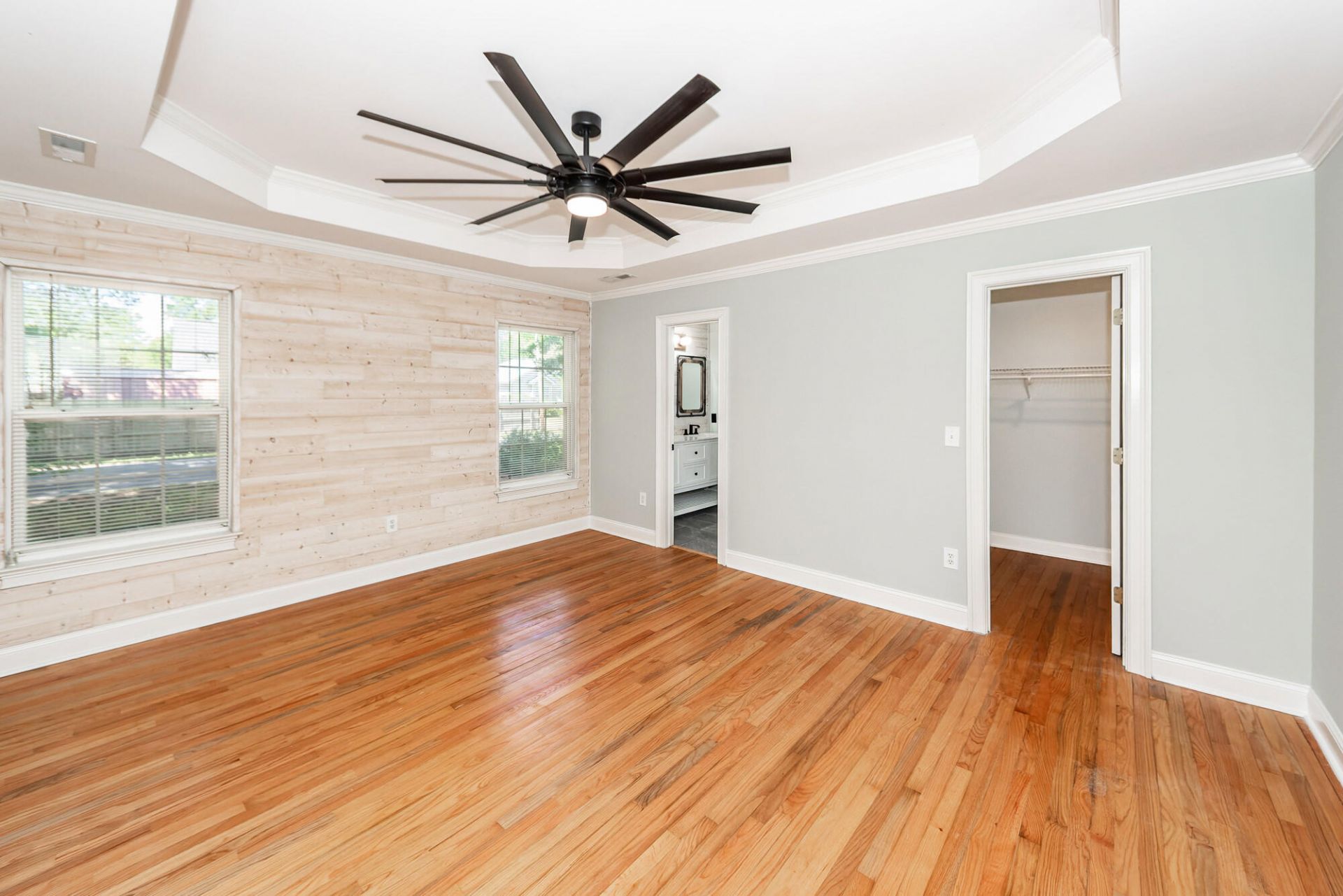 1333 Mapleton Avenue Photo 29