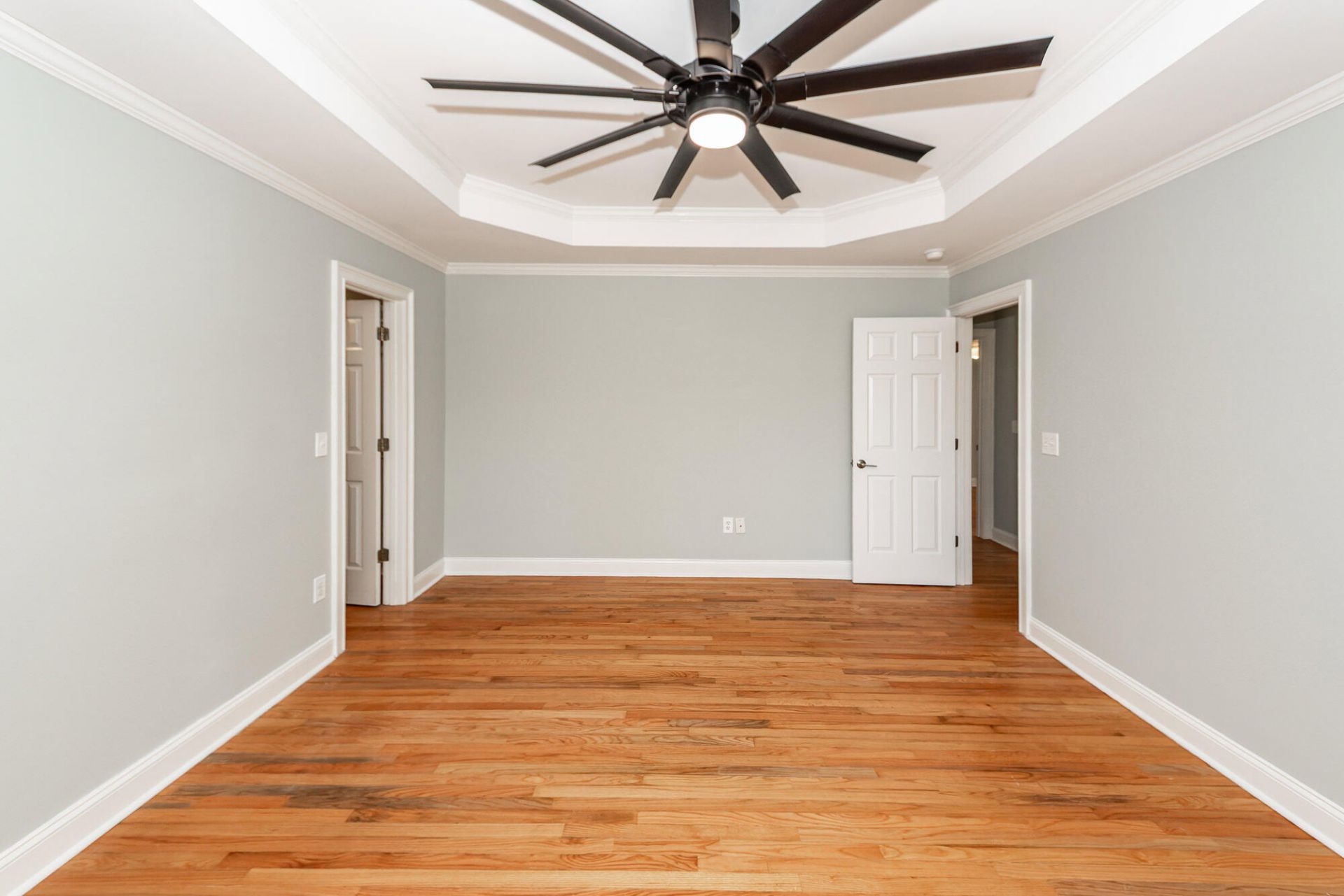 1333 Mapleton Avenue Photo 30