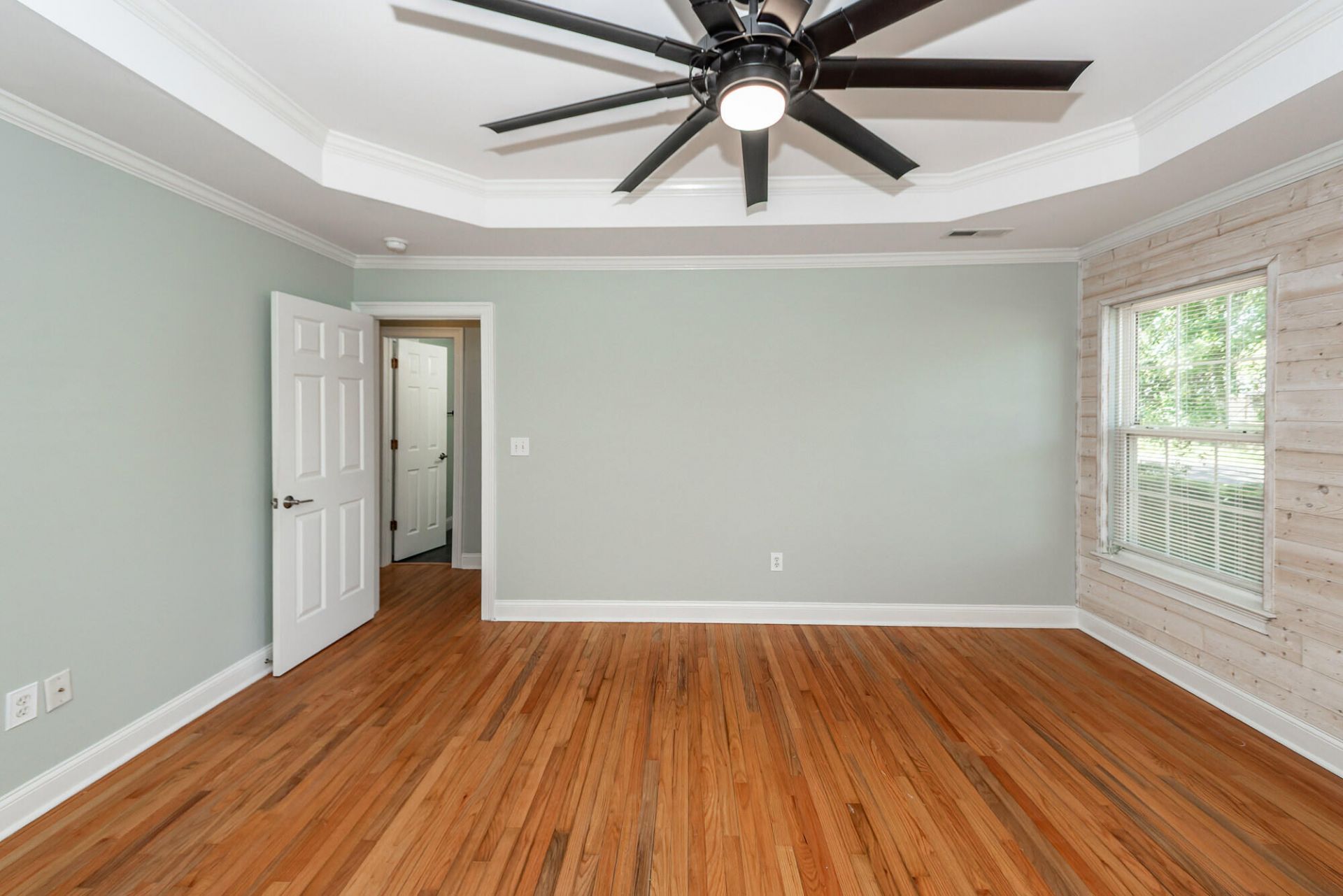 1333 Mapleton Avenue Photo 31