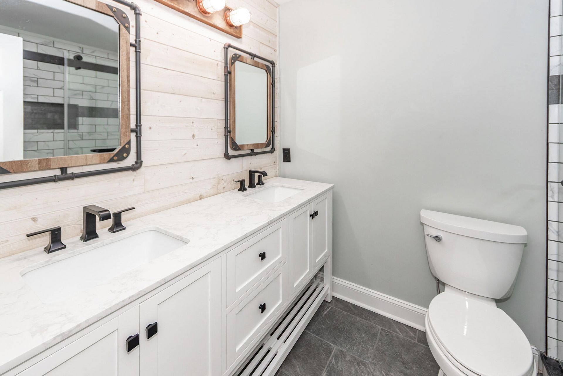 1333 Mapleton Avenue Photo 32