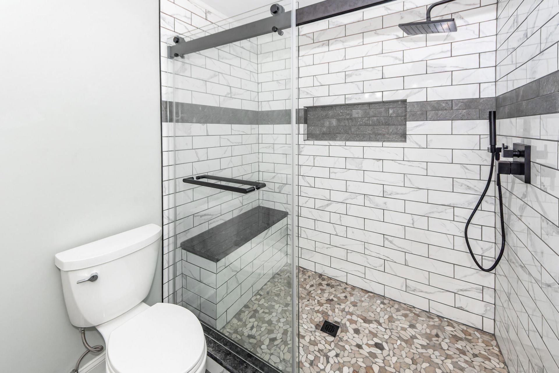 1333 Mapleton Avenue Photo 33