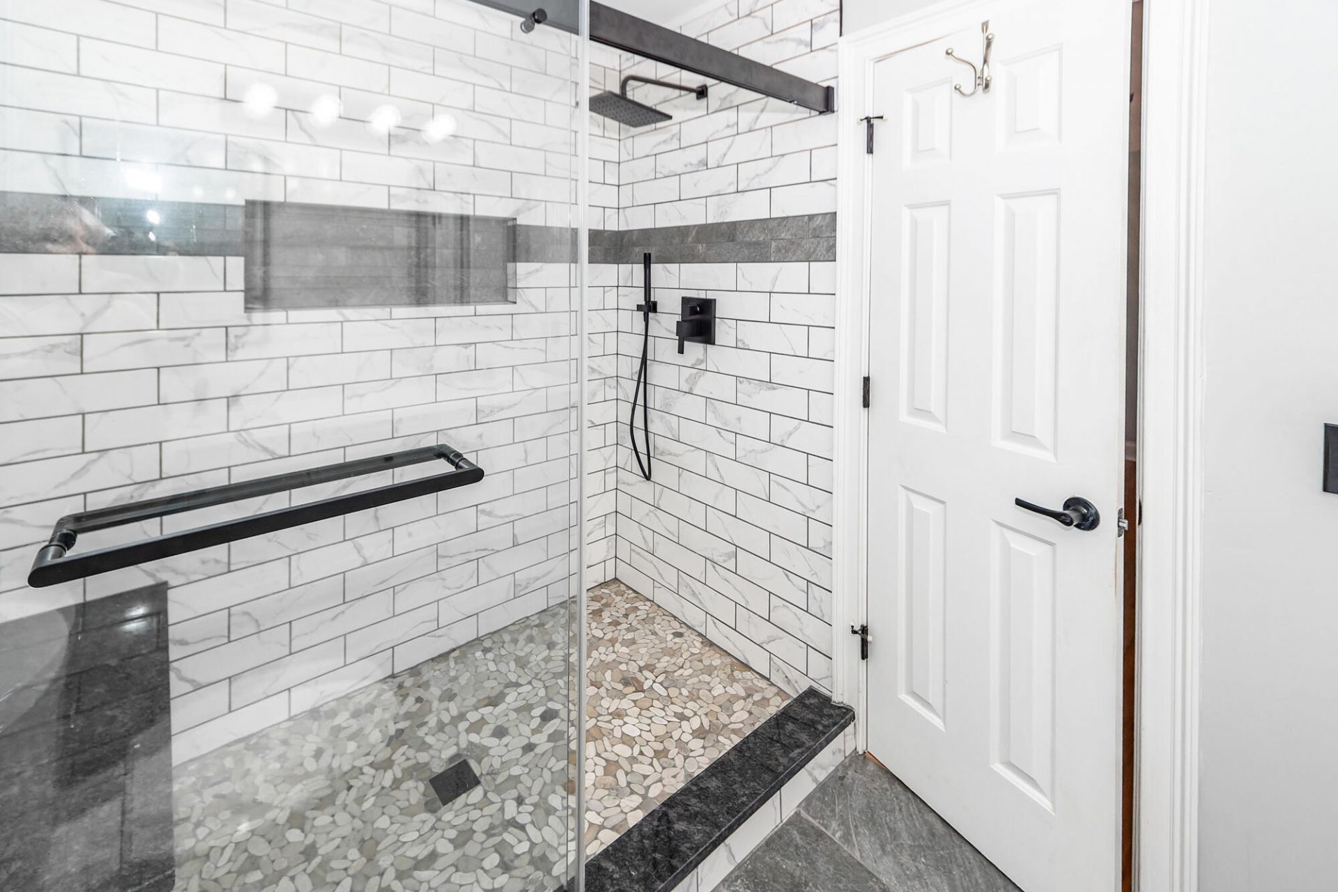 1333 Mapleton Avenue Photo 34