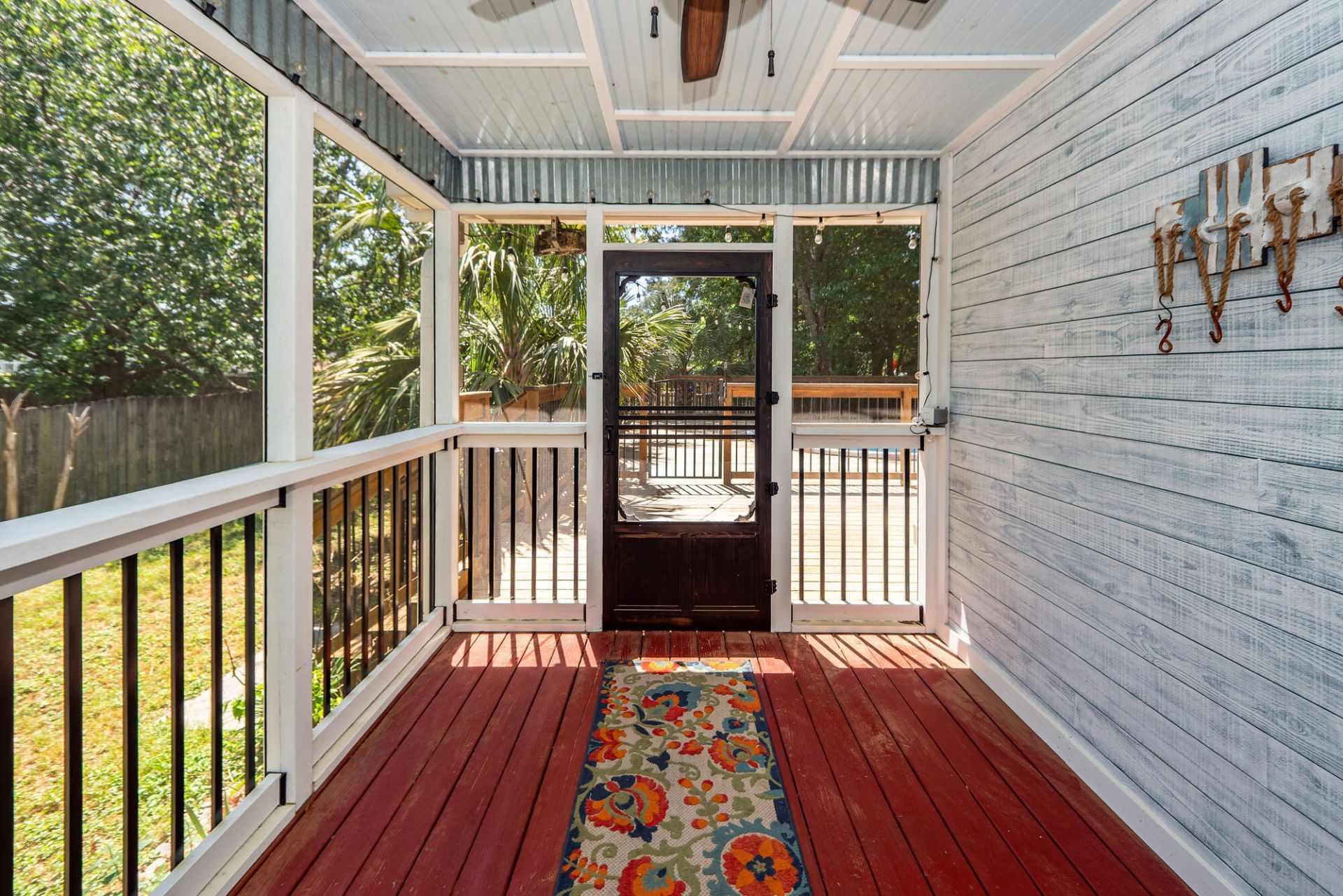 1333 Mapleton Avenue Photo 35