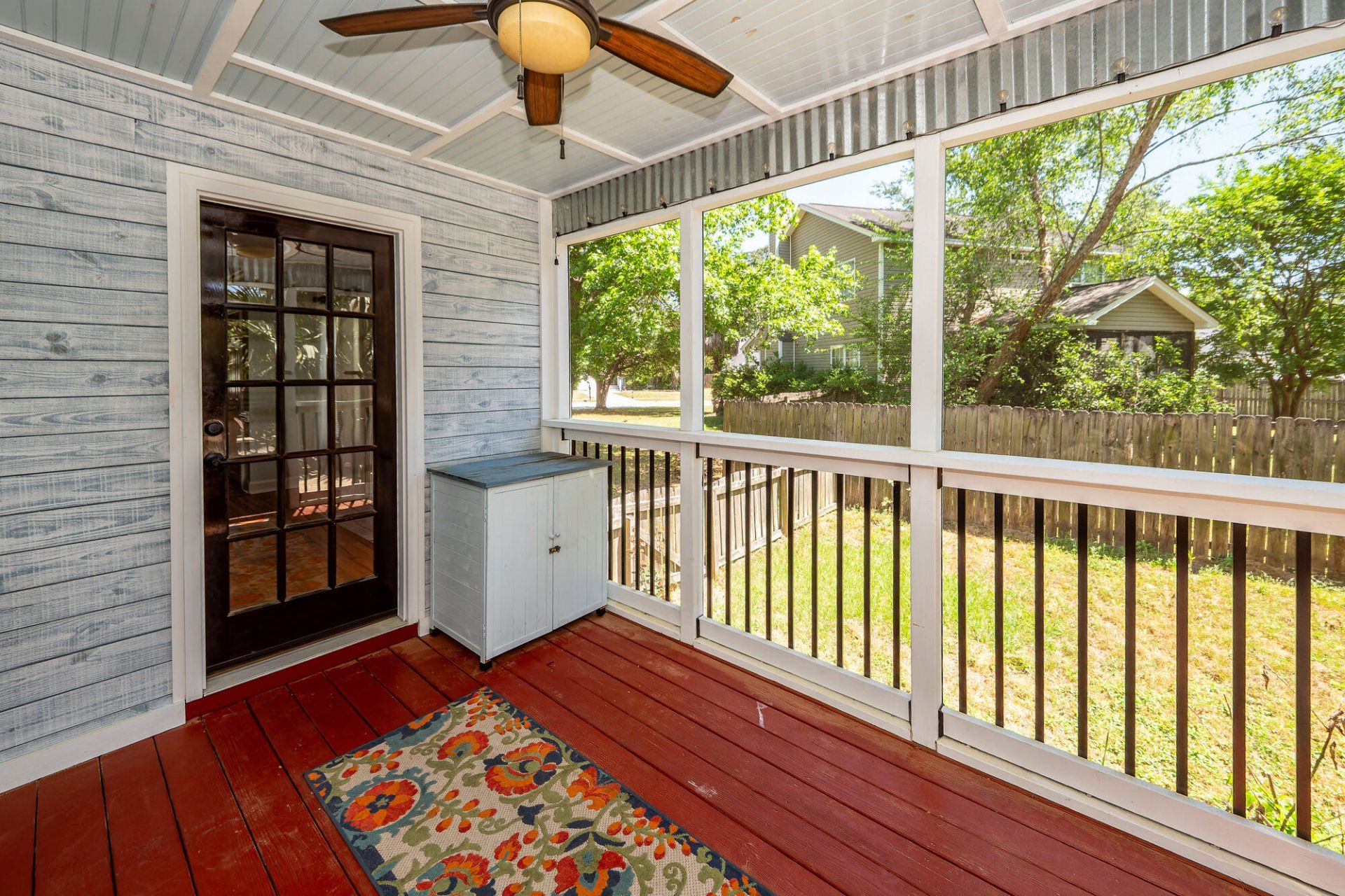 1333 Mapleton Avenue Photo 36