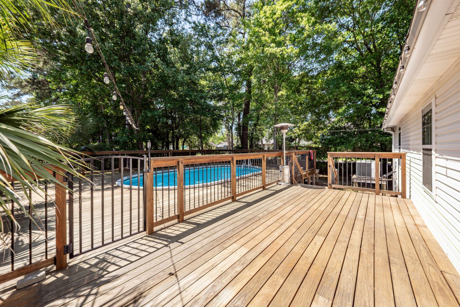 1333 Mapleton Avenue Photo 38