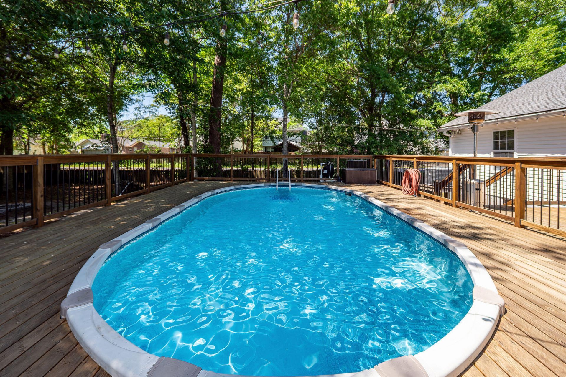 1333 Mapleton Avenue Photo 39