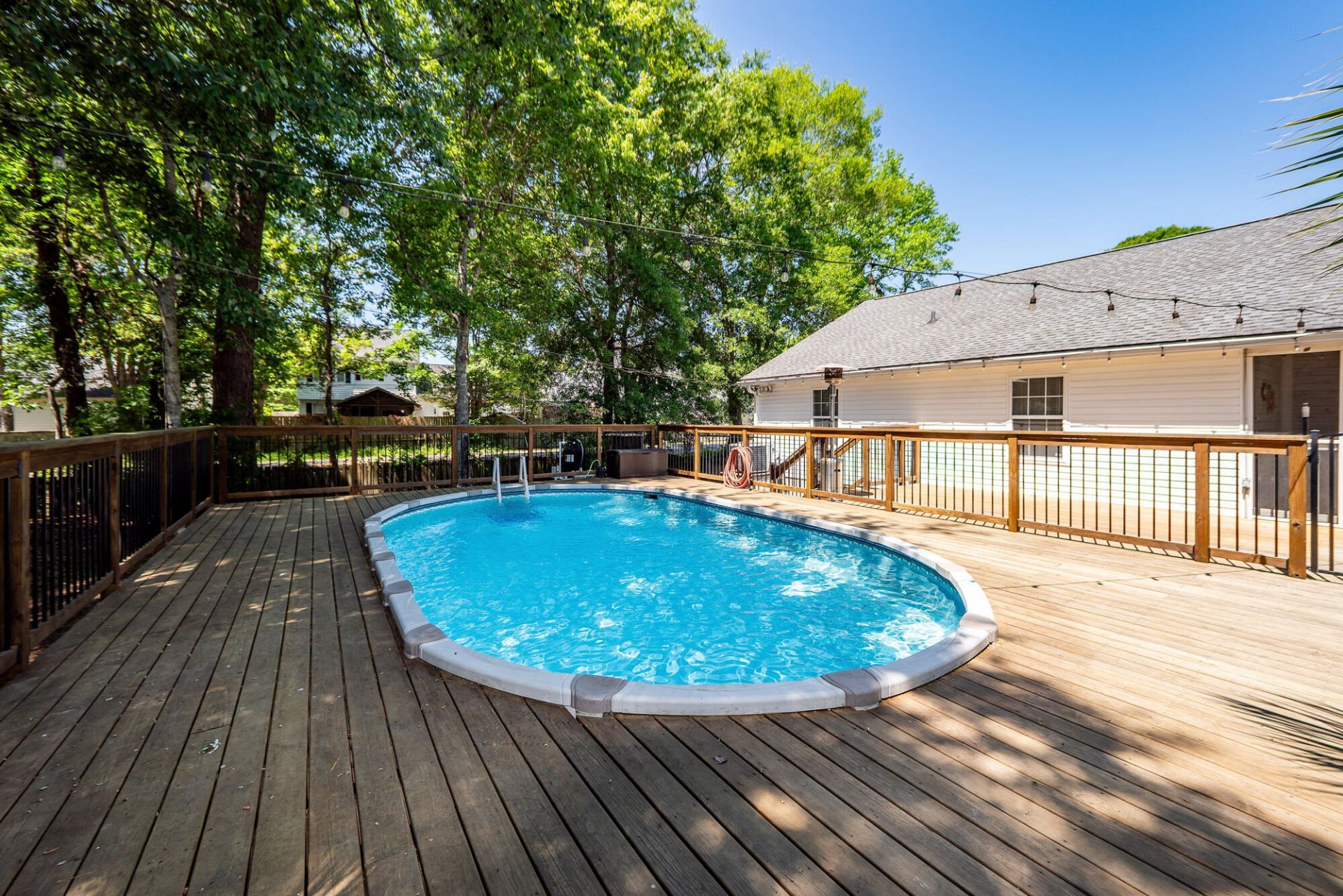 1333 Mapleton Avenue Photo 40