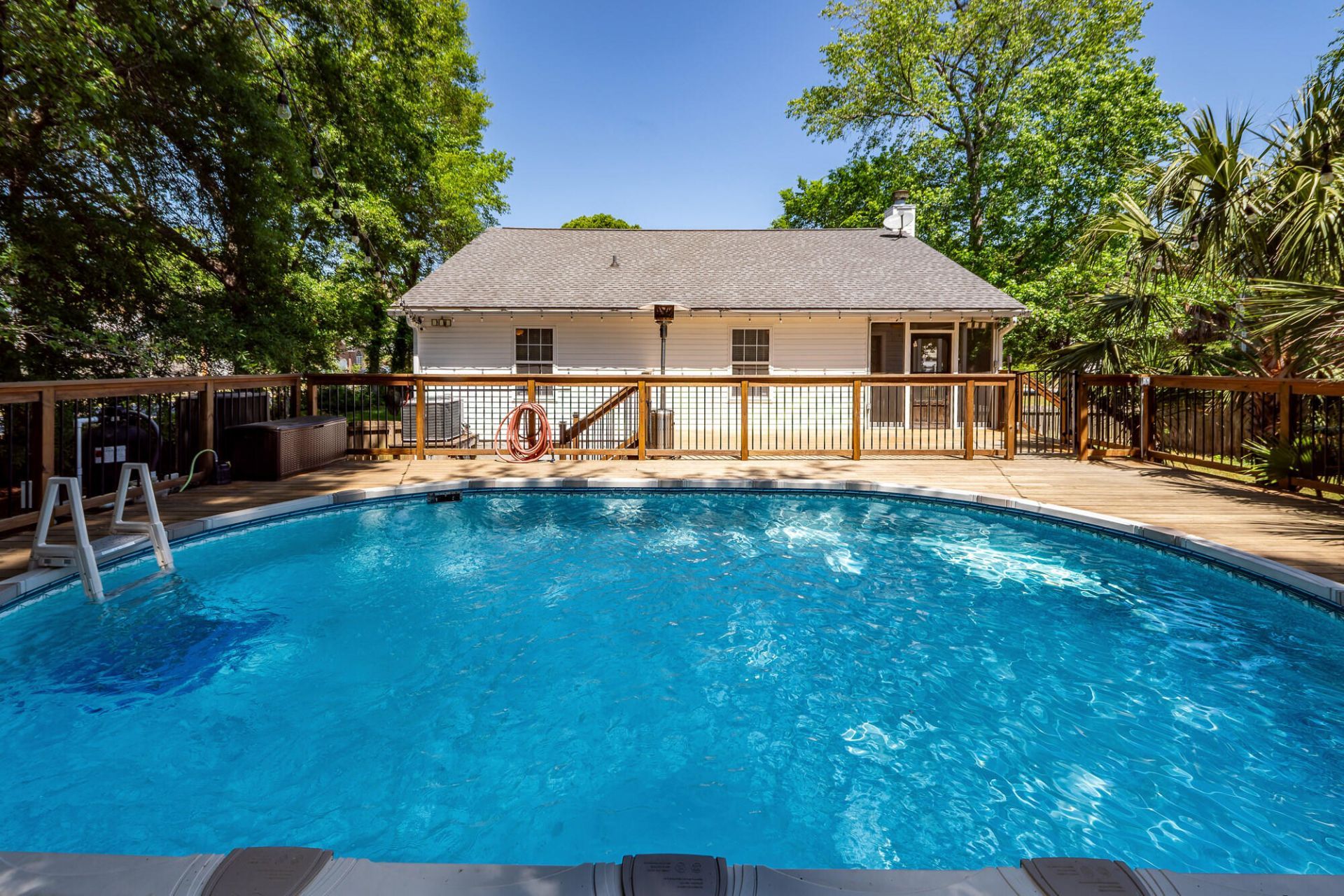 1333 Mapleton Avenue Photo 41