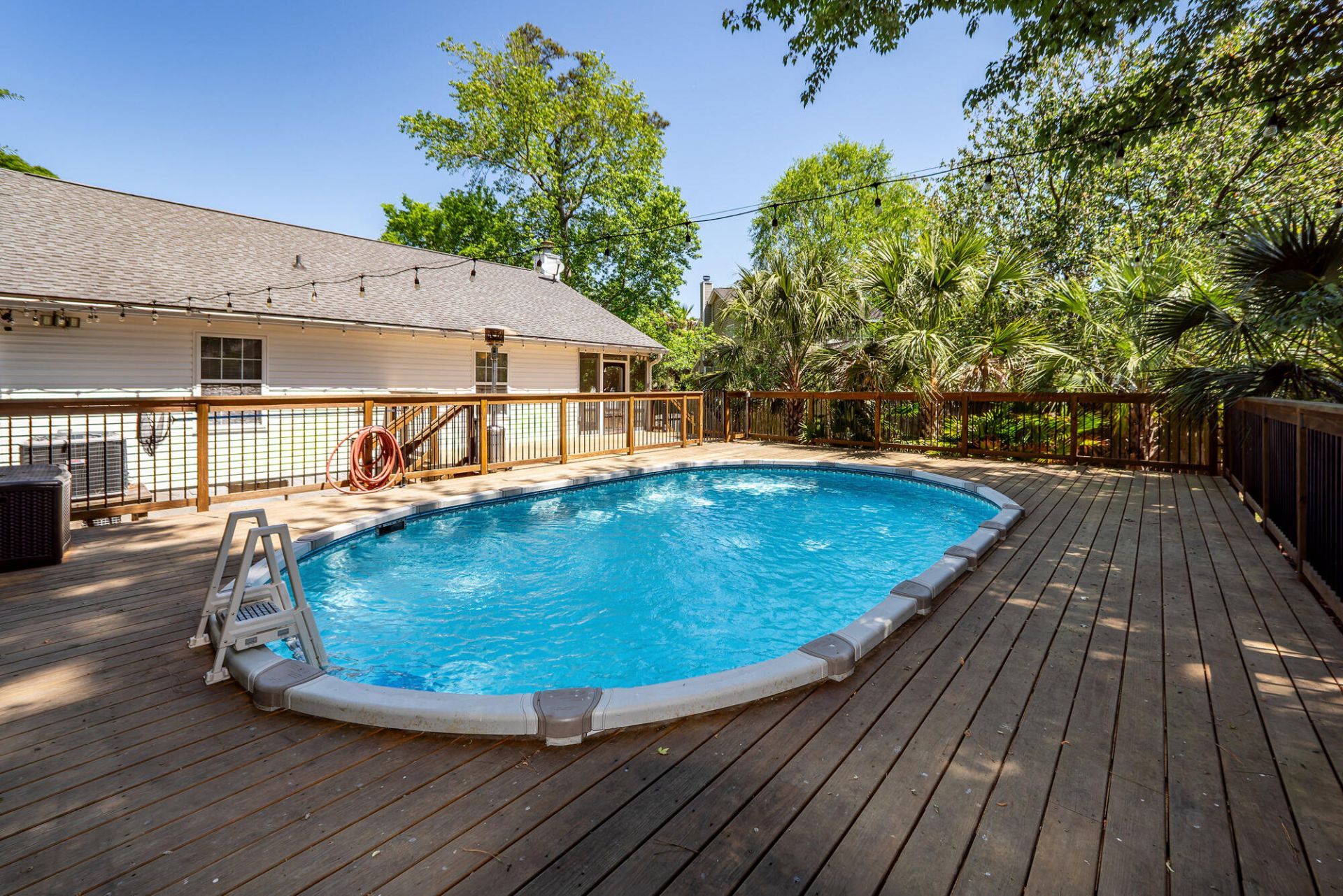 1333 Mapleton Avenue Photo 42