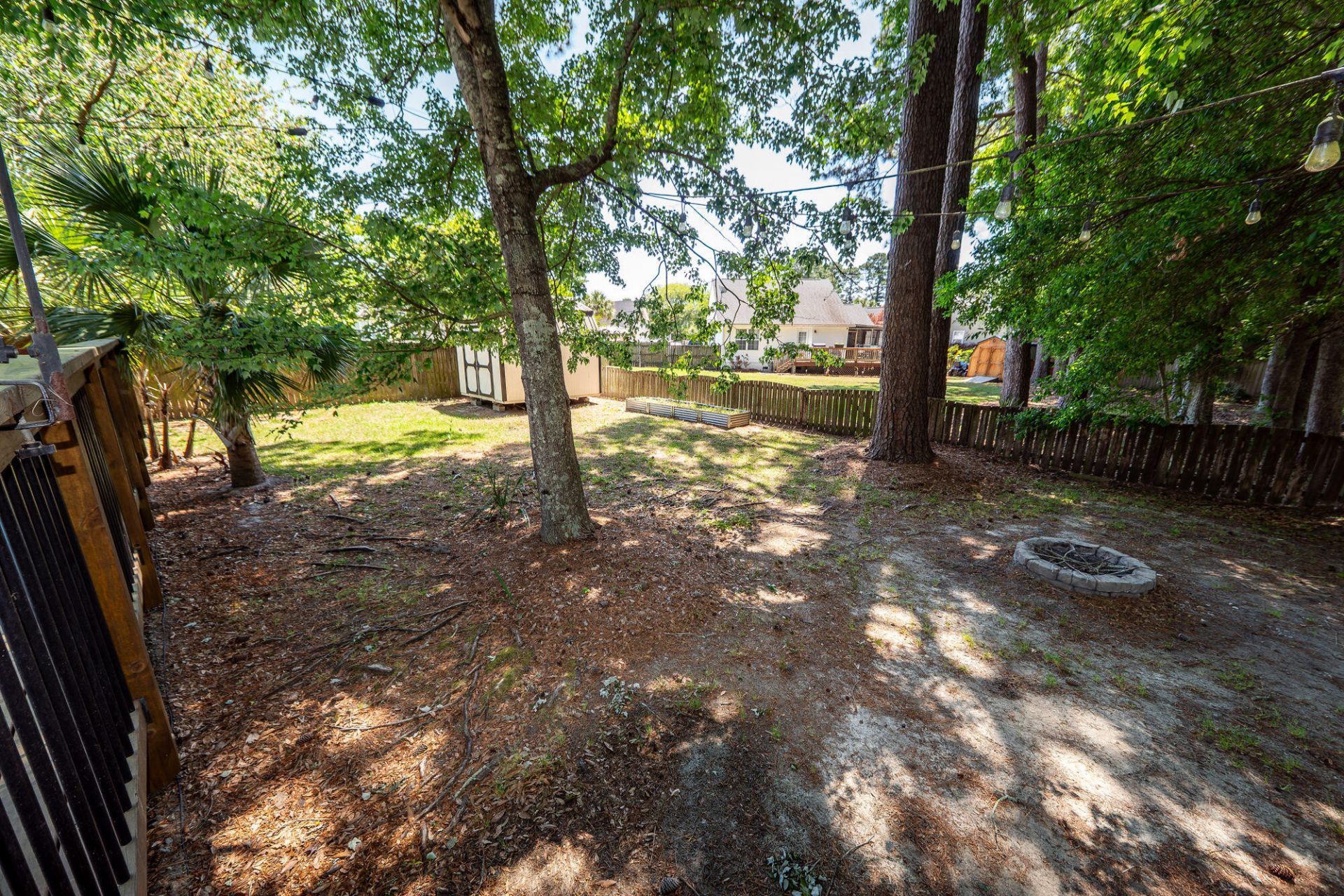 1333 Mapleton Avenue Photo 43