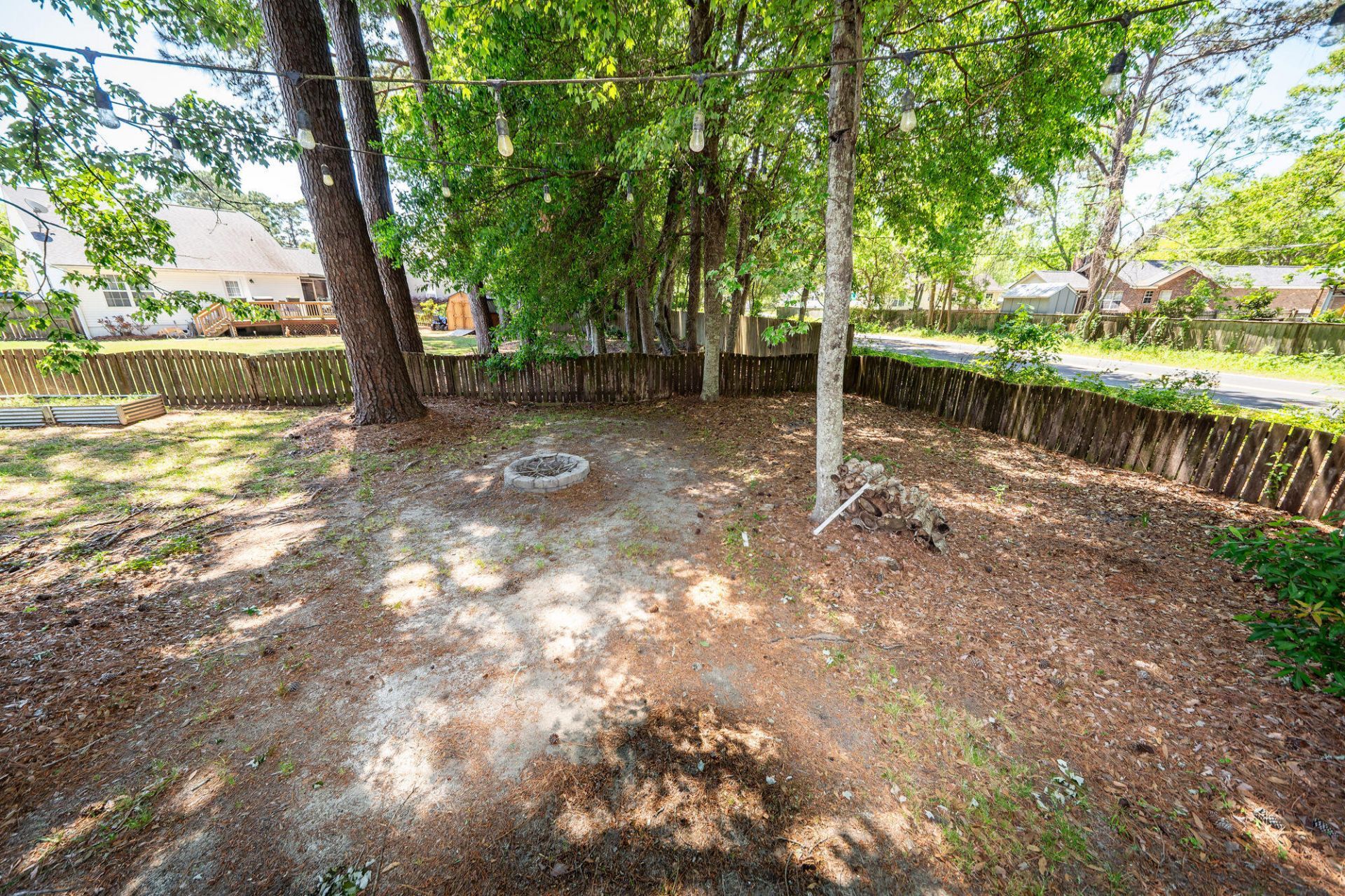 1333 Mapleton Avenue Photo 44