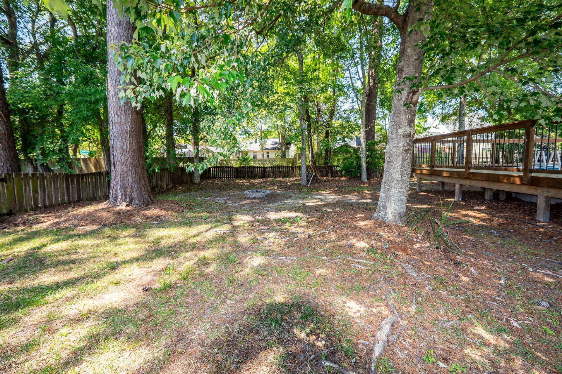 1333 Mapleton Avenue Photo 47