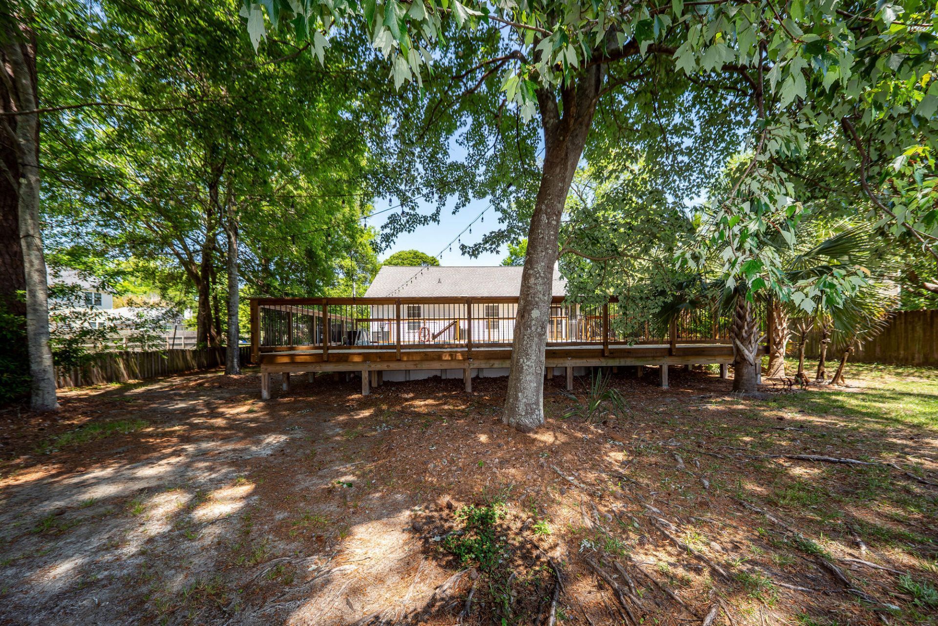 1333 Mapleton Avenue Photo 48