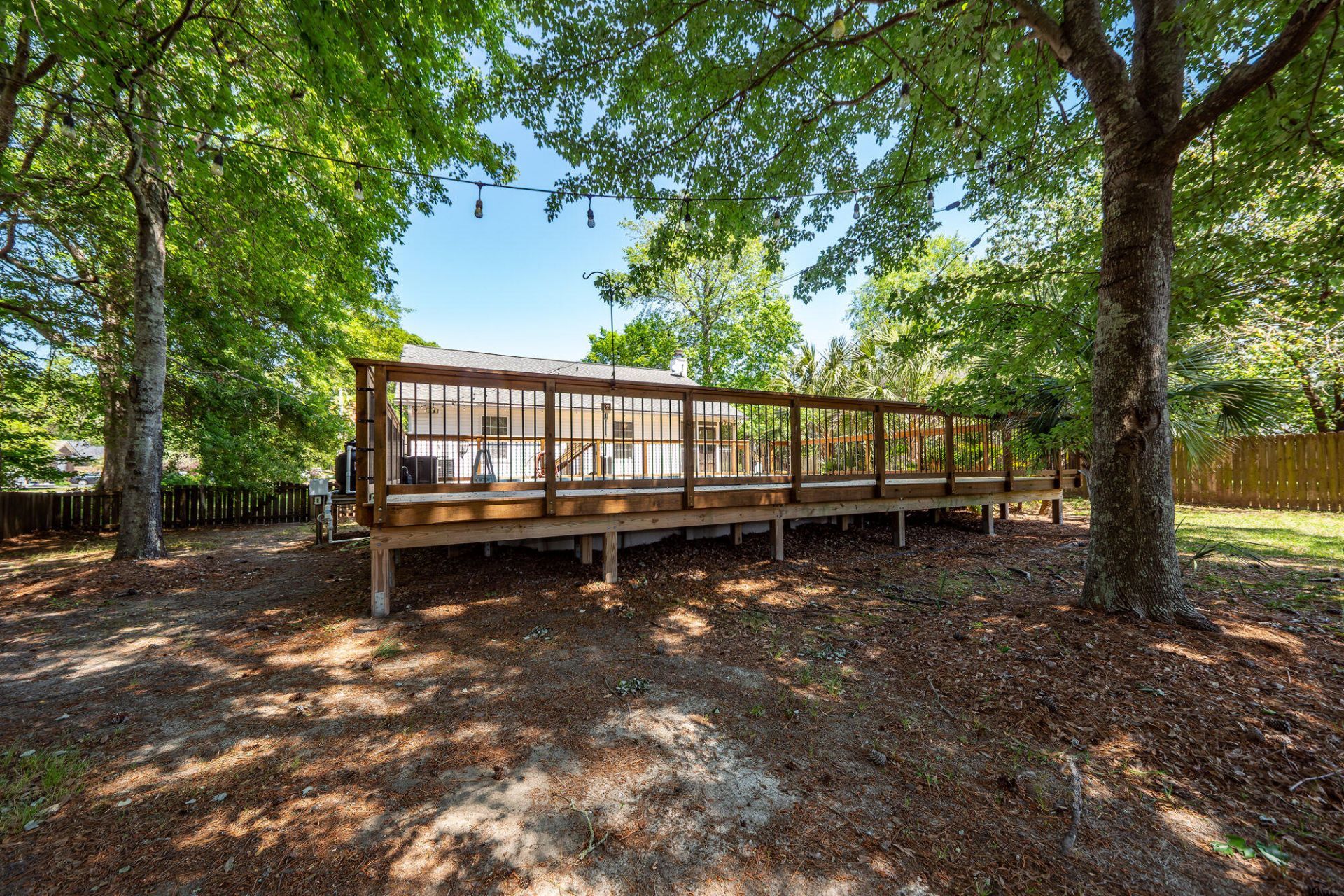 1333 Mapleton Avenue Photo 49