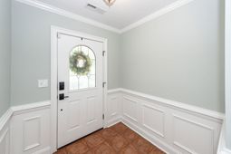 1333 Mapleton Avenue photo 4