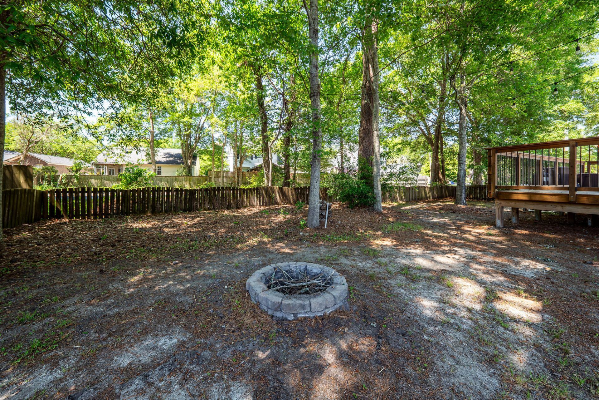 1333 Mapleton Avenue Photo 50