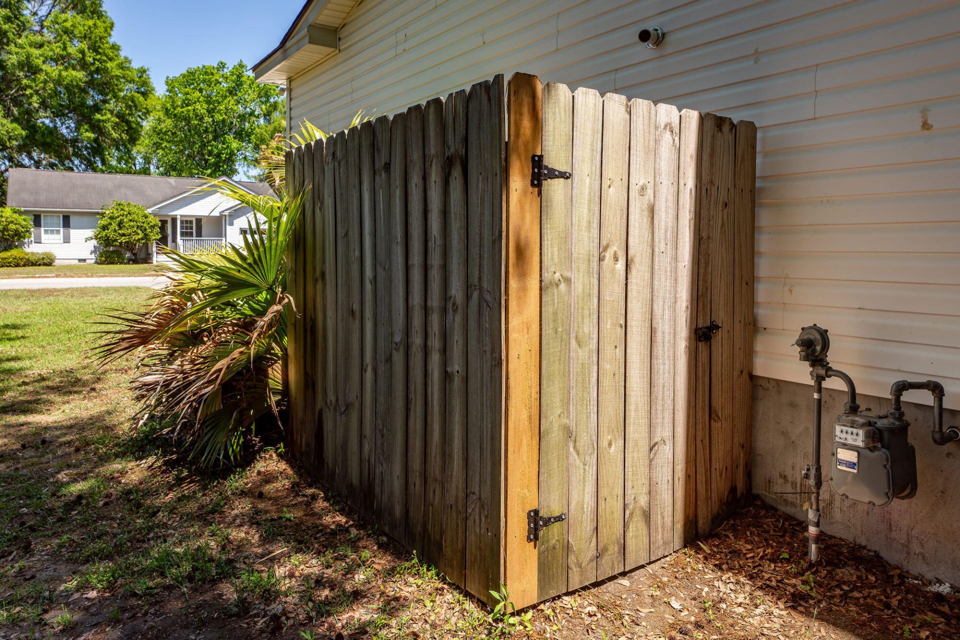 1333 Mapleton Avenue Photo 51