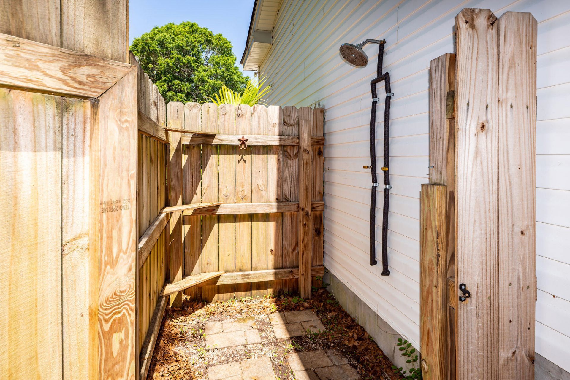 1333 Mapleton Avenue Photo 52