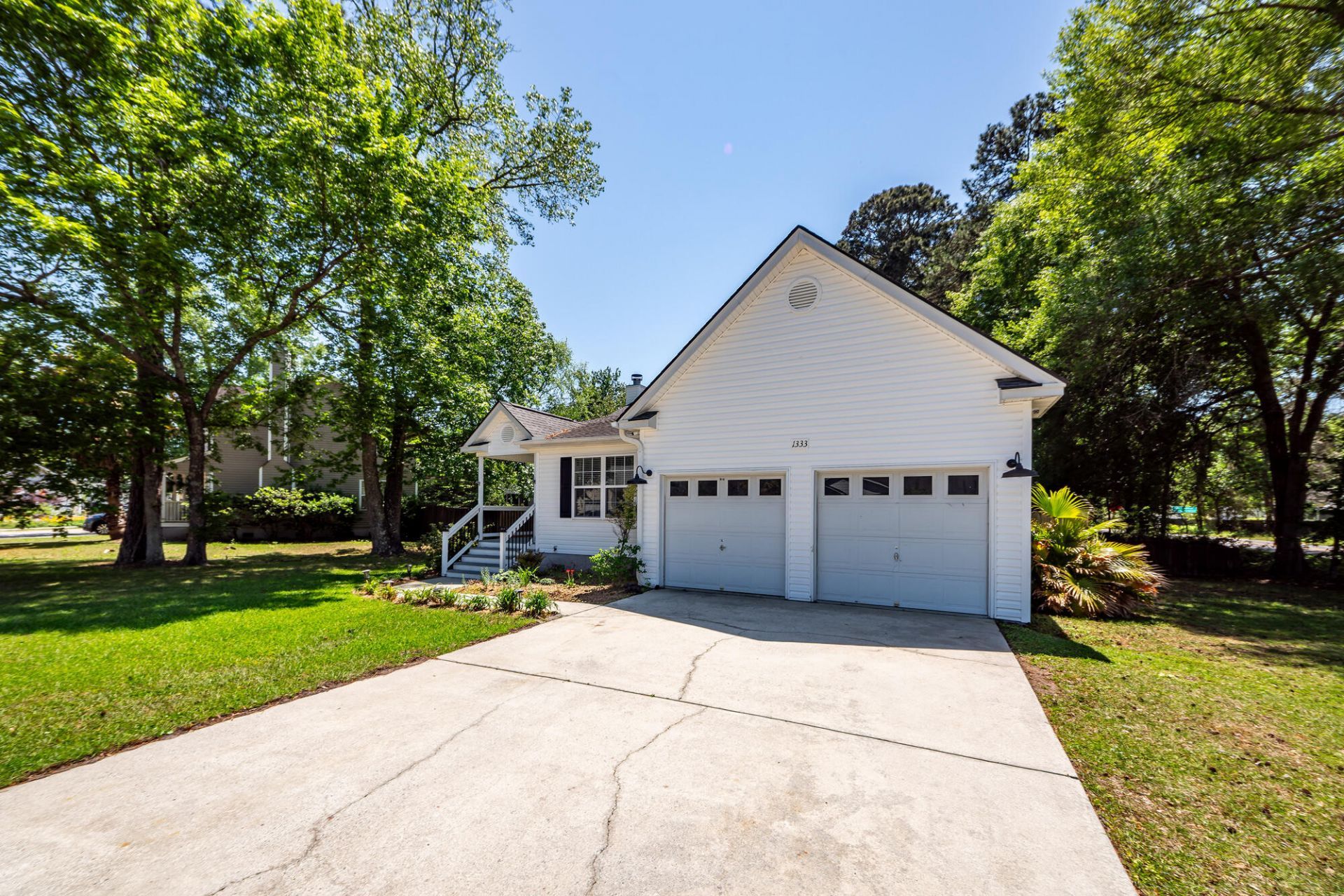 1333 Mapleton Avenue Photo 53