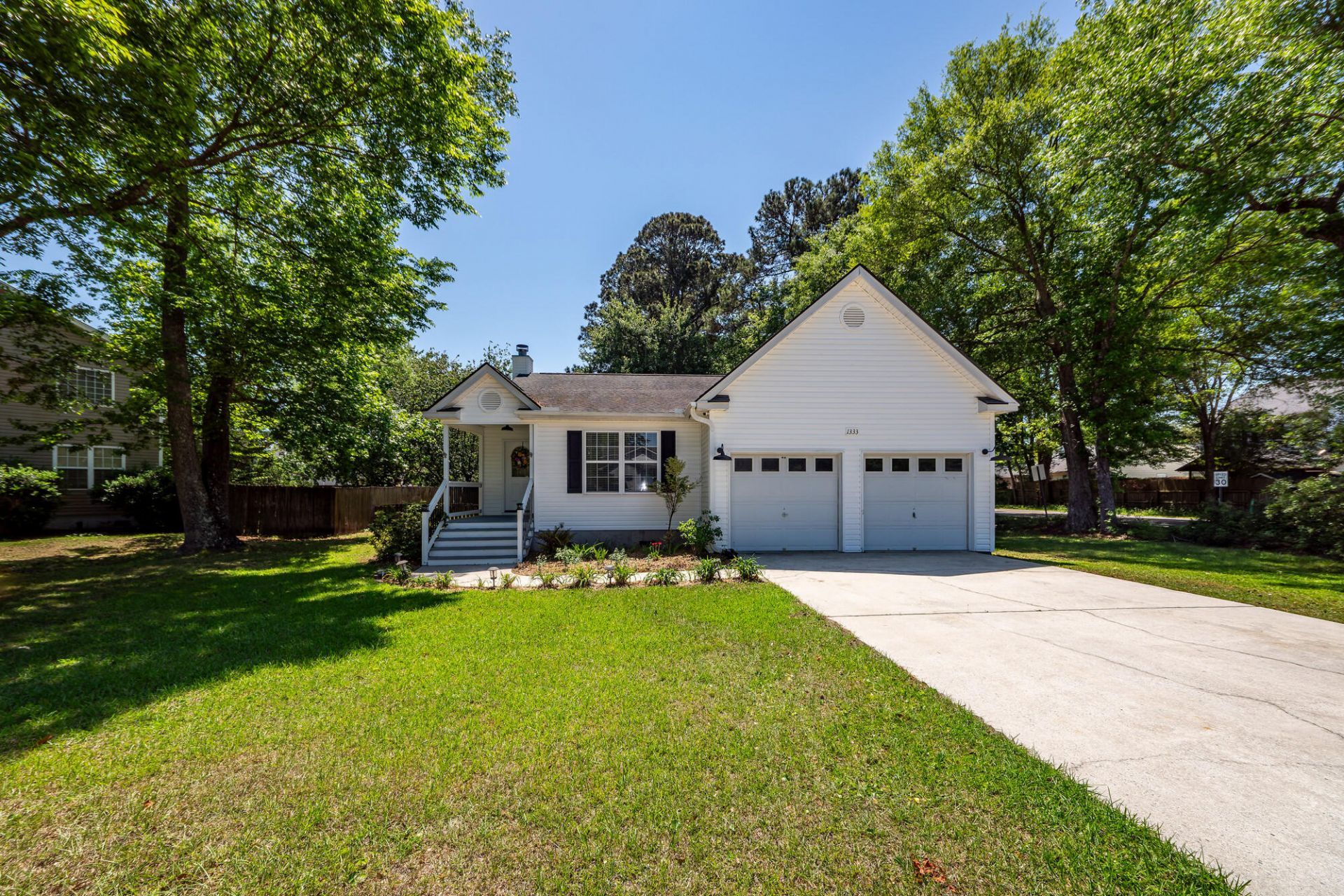 1333 Mapleton Avenue Photo 54