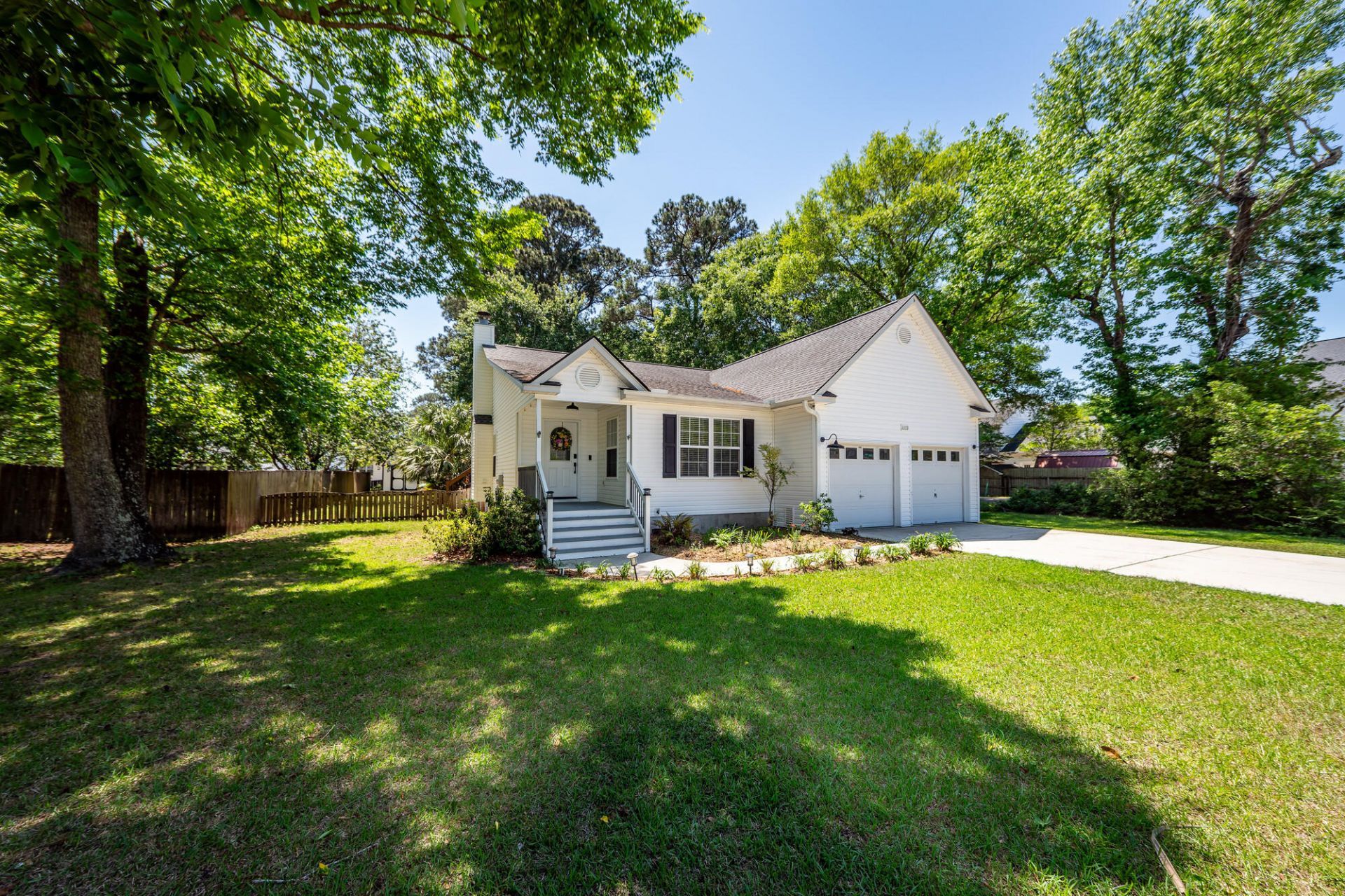 1333 Mapleton Avenue Photo 55