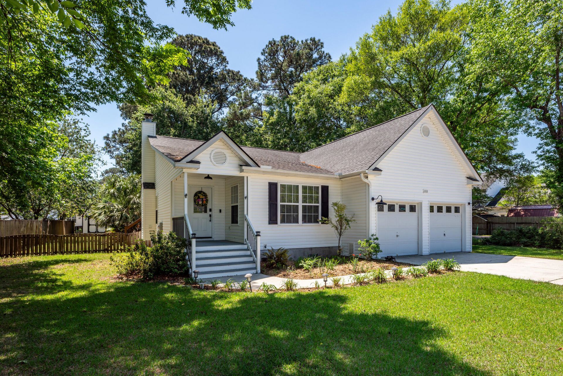 1333 Mapleton Avenue Photo 56