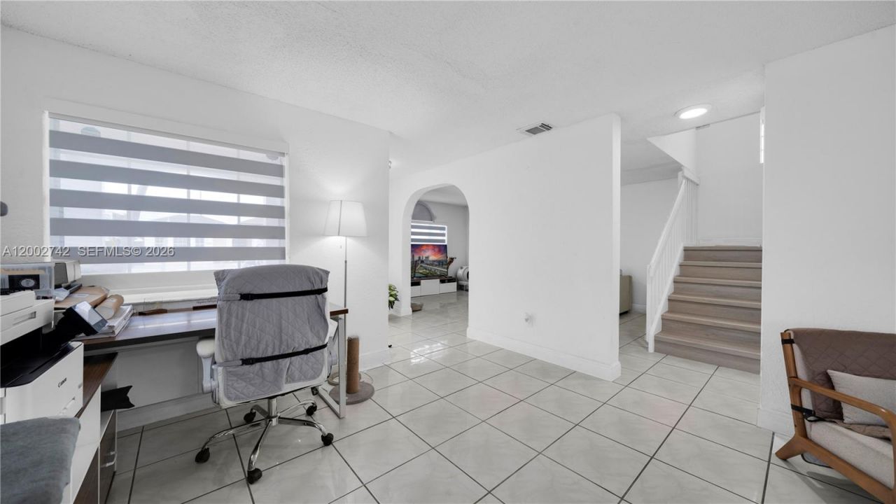 13918 SW 161st Ter, Miami, FL 33177 Photo