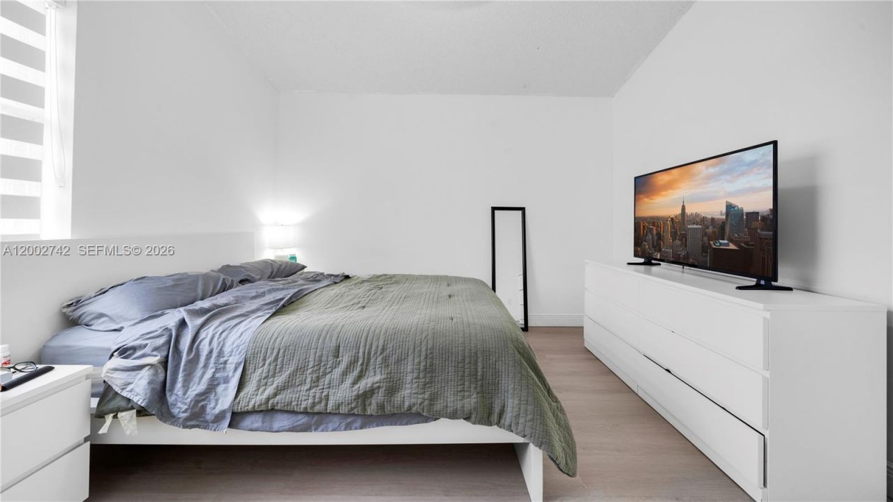 13918 SW 161st Ter, Miami, FL 33177 Photo