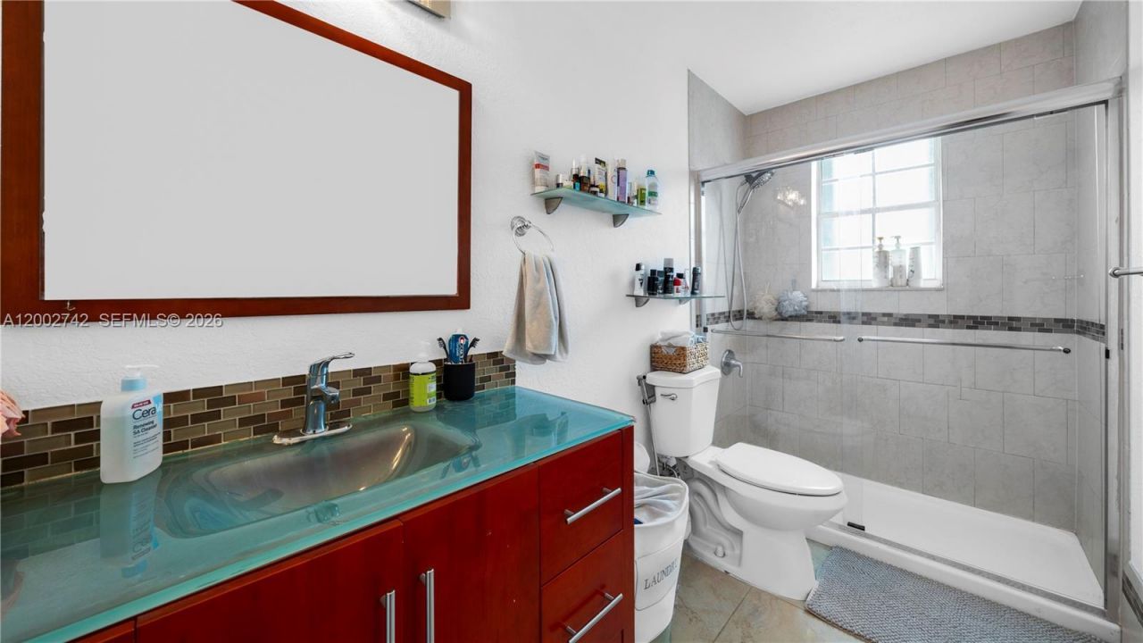 13918 SW 161st Ter, Miami, FL 33177 Photo