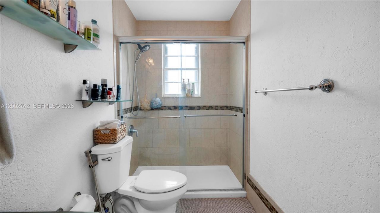 13918 SW 161st Ter, Miami, FL 33177 Photo