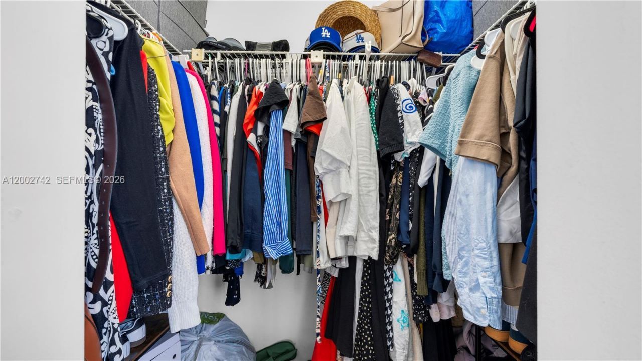 13918 SW 161st Ter, Miami, FL 33177 Photo