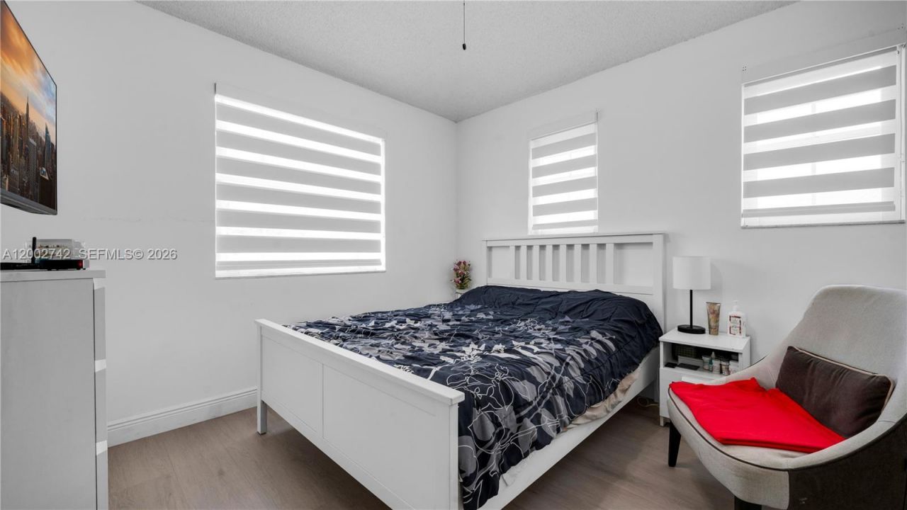 13918 SW 161st Ter, Miami, FL 33177 Photo