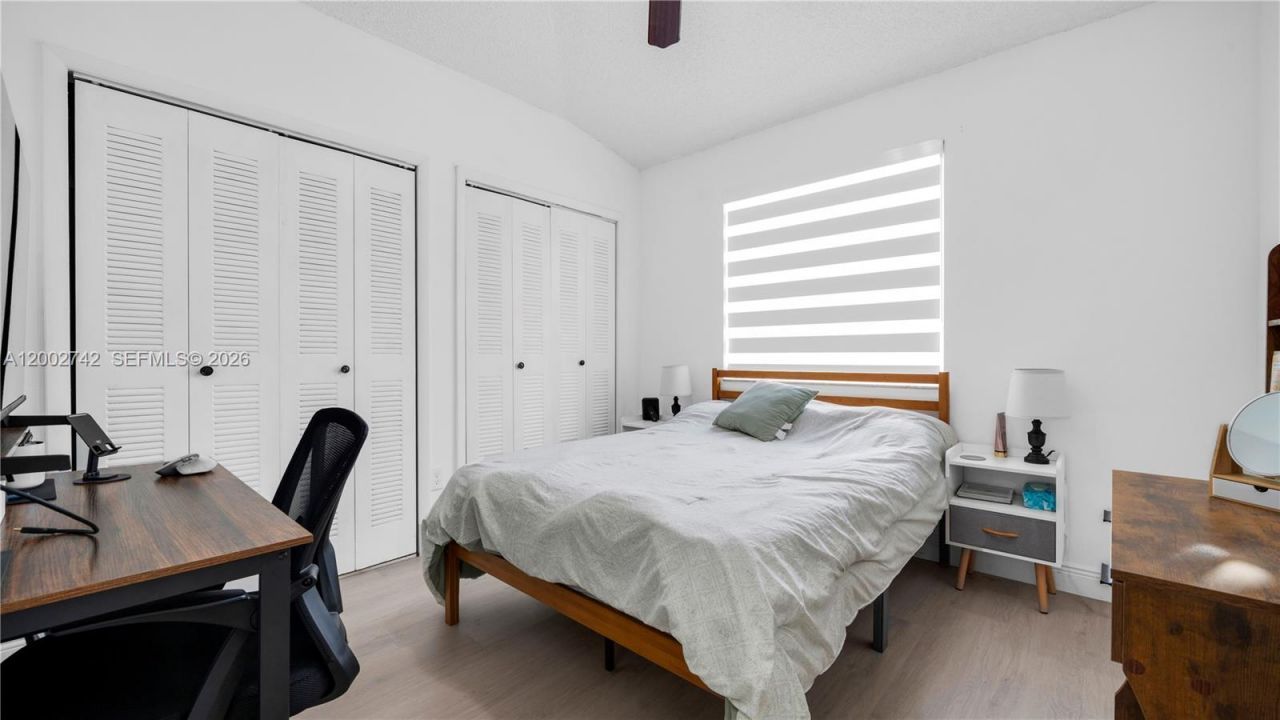 13918 SW 161st Ter, Miami, FL 33177 Photo