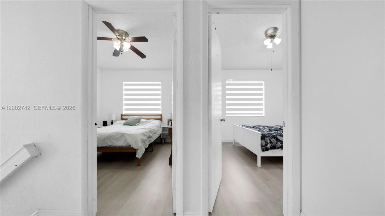 13918 SW 161st Ter, Miami, FL 33177 Photo