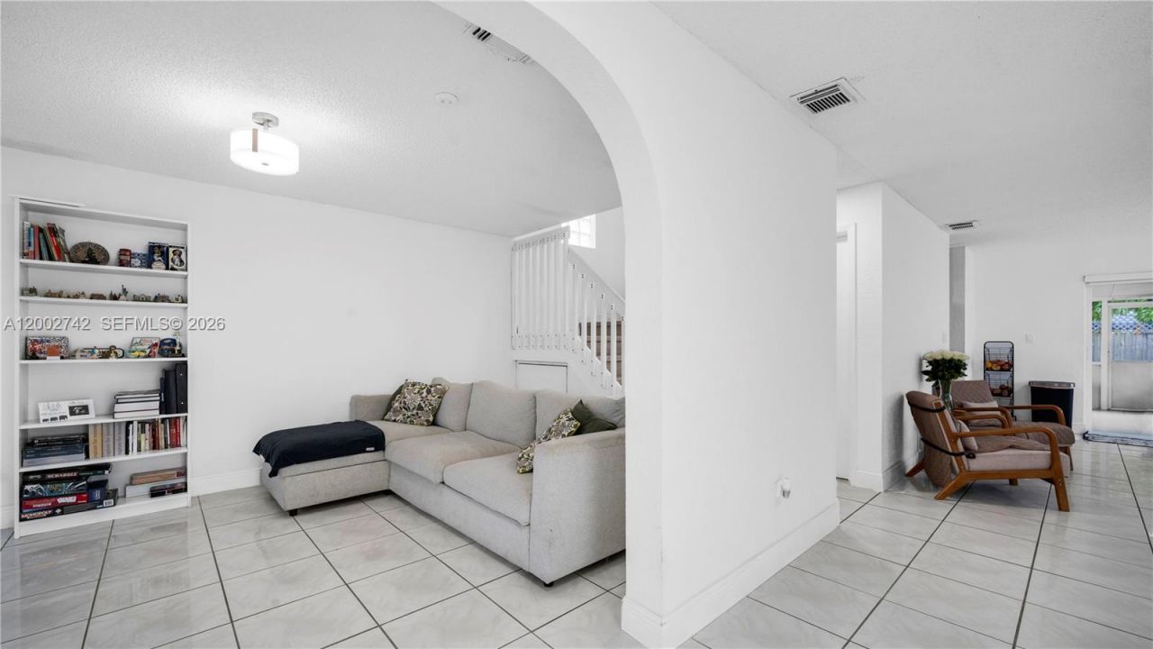 13918 SW 161st Ter, Miami, FL 33177 Photo