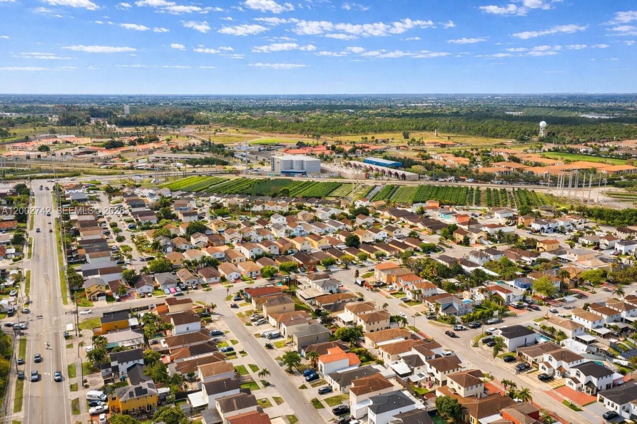 13918 SW 161st Ter, Miami, FL 33177 Photo