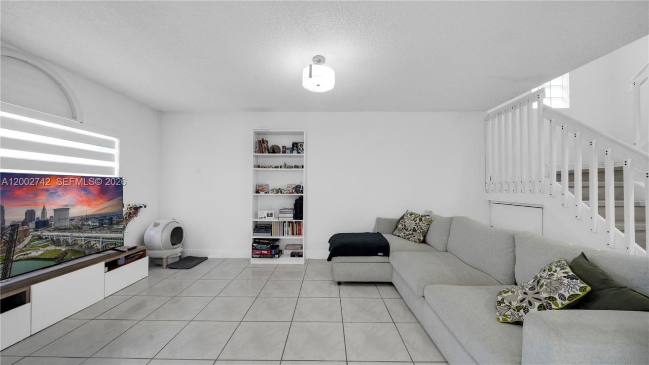 13918 SW 161st Ter, Miami, FL 33177 Photo