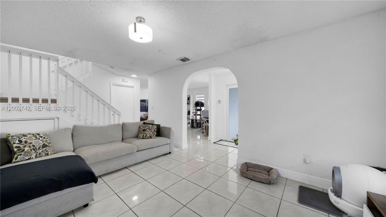 13918 SW 161st Ter, Miami, FL 33177 Photo