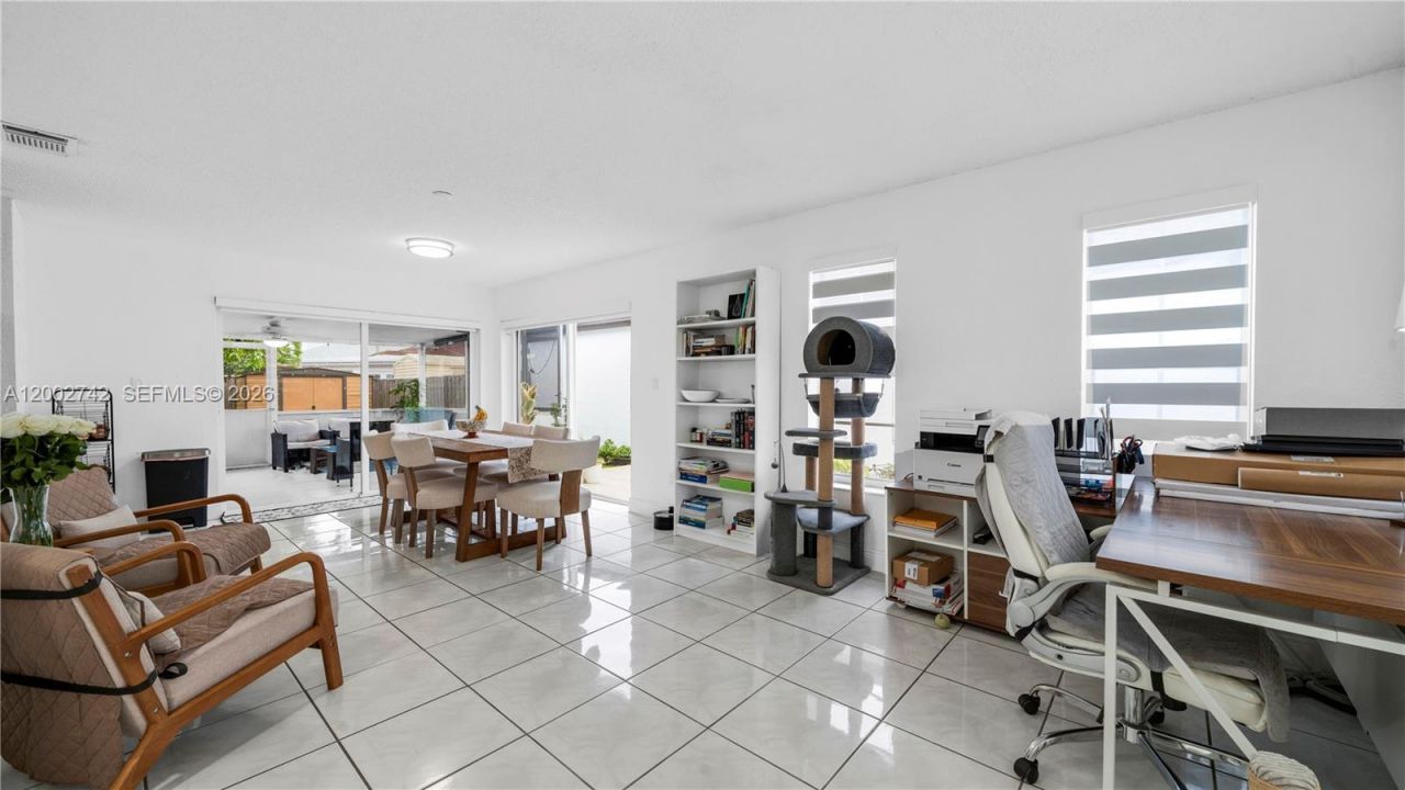 13918 SW 161st Ter, Miami, FL 33177 Photo