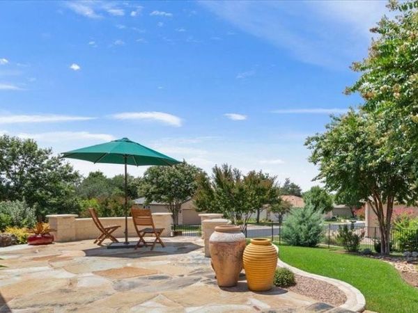 148 Prairie Creek TRL , Georgetown, TX 78633