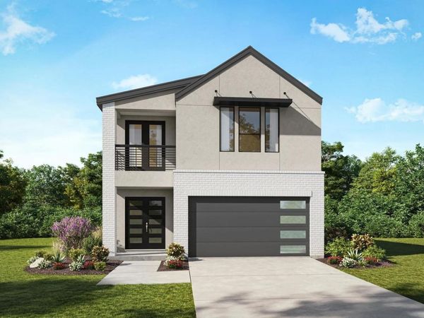 405 Austin Heights RD, Lakeway, TX 78738