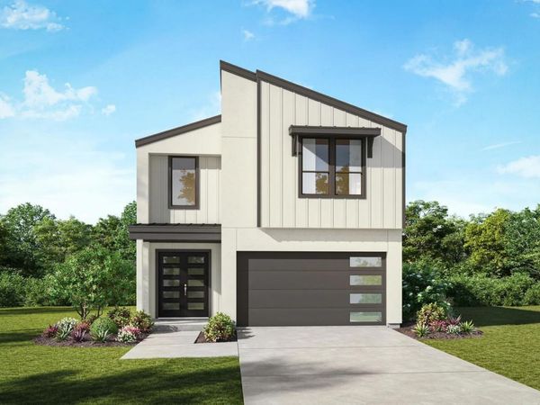 405 Austin Heights RD, Lakeway, TX 78738