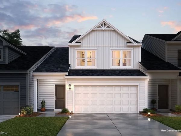 3551 Alder Avenue , Green, OH 44685