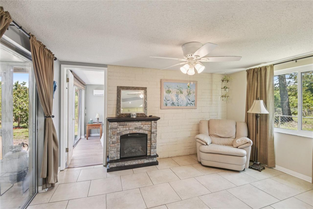 1714 Springdale Drive, Holiday, FL 34691 Photo