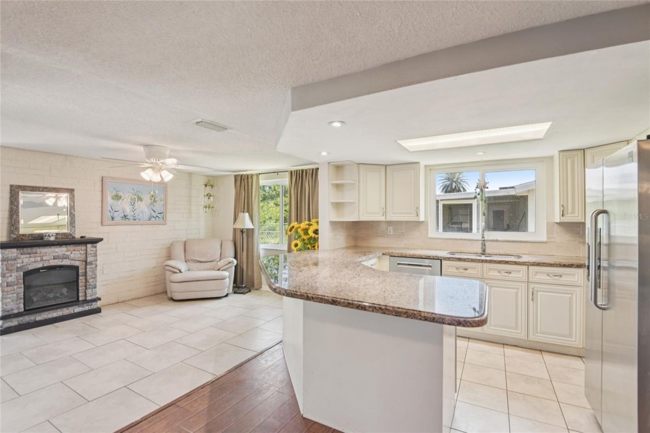 1714 Springdale Drive, Holiday, FL 34691 Photo