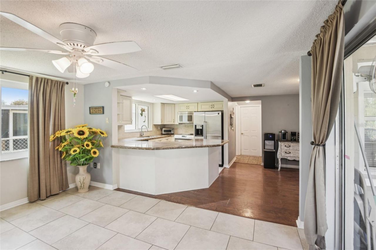 1714 Springdale Drive, Holiday, FL 34691 Photo