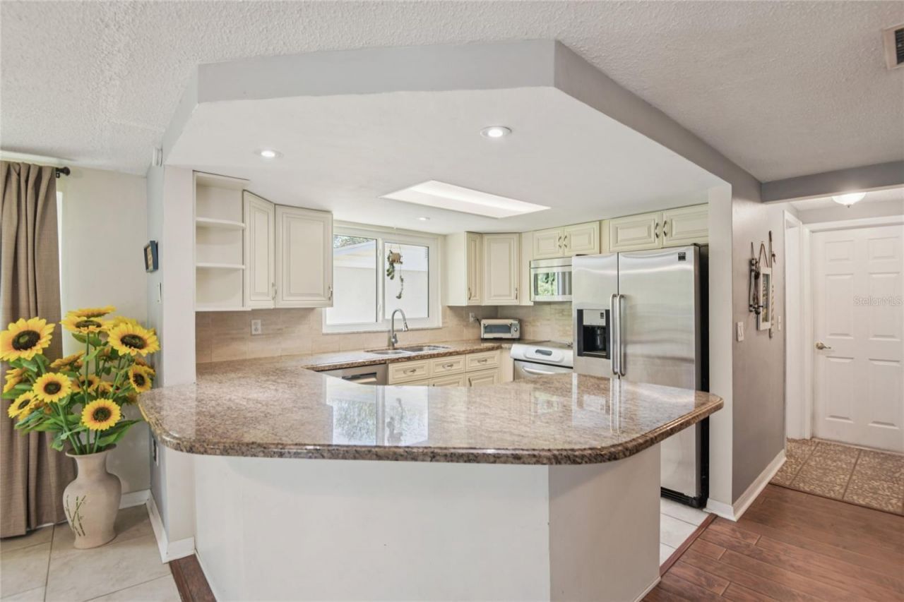 1714 Springdale Drive, Holiday, FL 34691 Photo