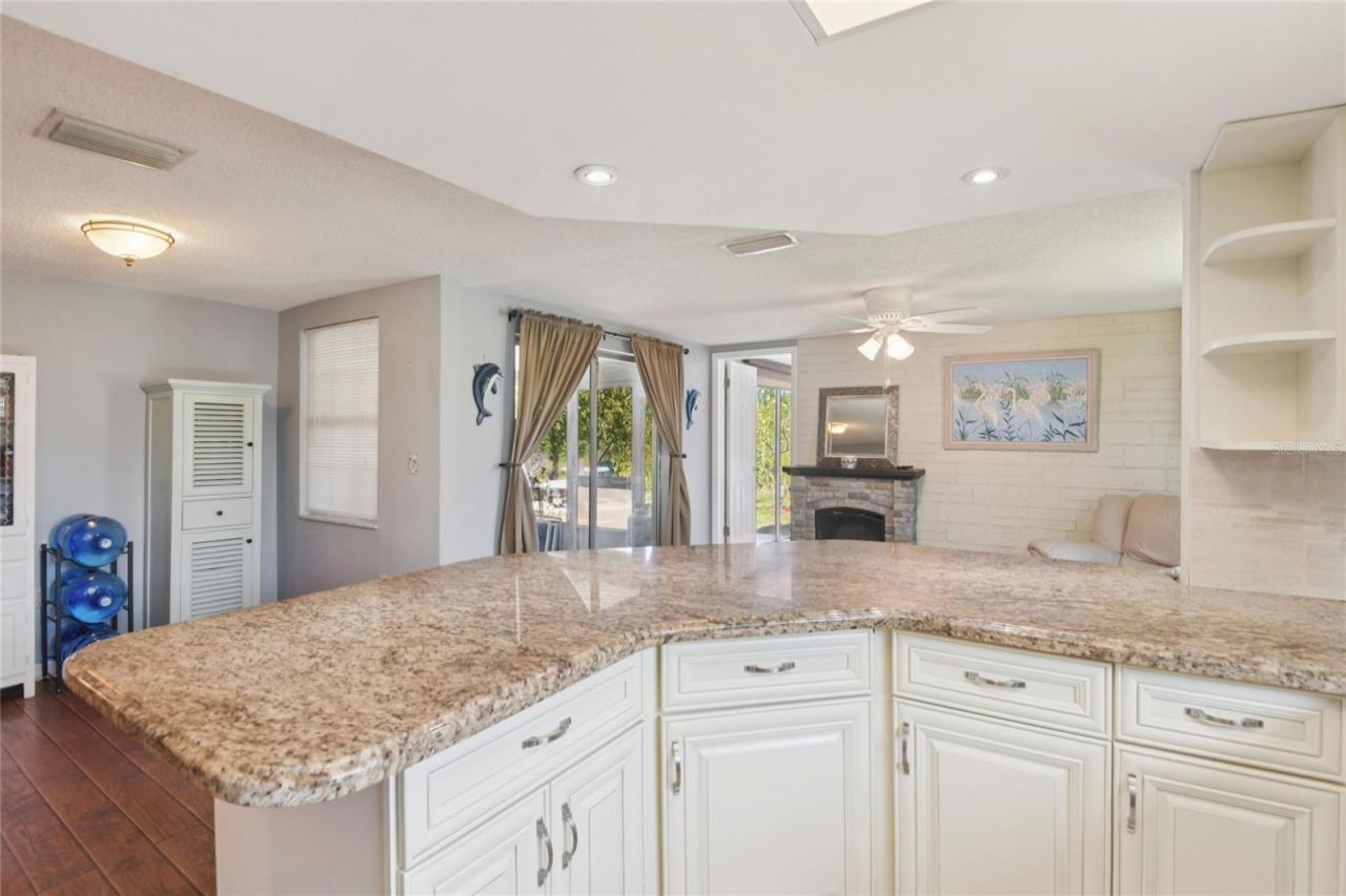 1714 Springdale Drive, Holiday, FL 34691 Photo